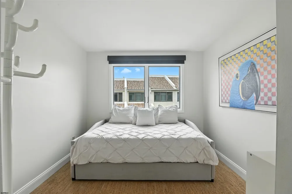 1503 Atlantic Ave Longport, NJ 08403
