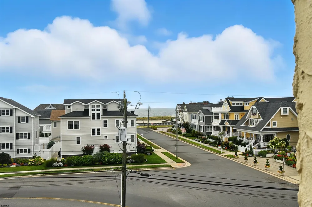 1503 Atlantic Ave Longport, NJ 08403
