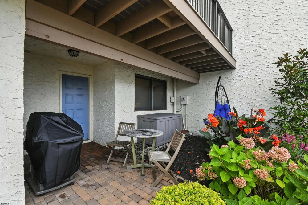 1503 Atlantic Ave Longport, NJ 08403