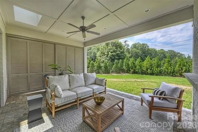 16117 Halle Marie Circle Davidson, NC 28036