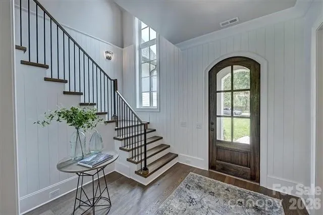 16117 Halle Marie Circle Davidson, NC 28036