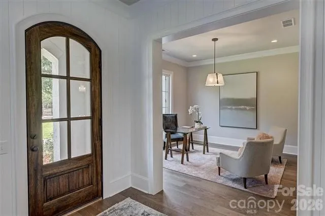 16117 Halle Marie Circle Davidson, NC 28036