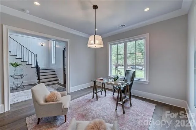 16117 Halle Marie Circle Davidson, NC 28036