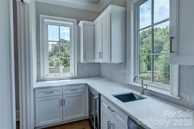 16117 Halle Marie Circle Davidson, NC 28036