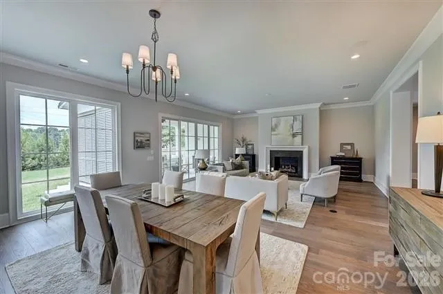 16117 Halle Marie Circle Davidson, NC 28036