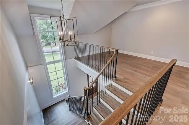 16117 Halle Marie Circle Davidson, NC 28036