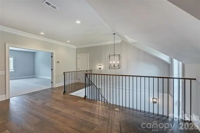 16117 Halle Marie Circle Davidson, NC 28036