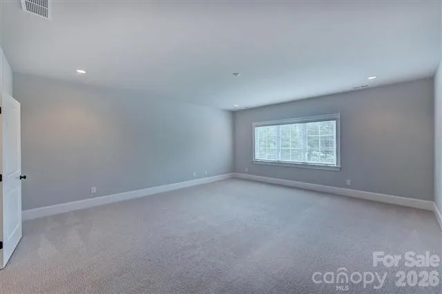 16117 Halle Marie Circle Davidson, NC 28036