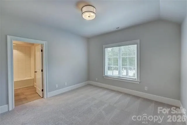 16117 Halle Marie Circle Davidson, NC 28036