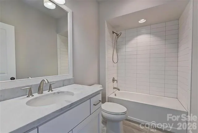16117 Halle Marie Circle Davidson, NC 28036