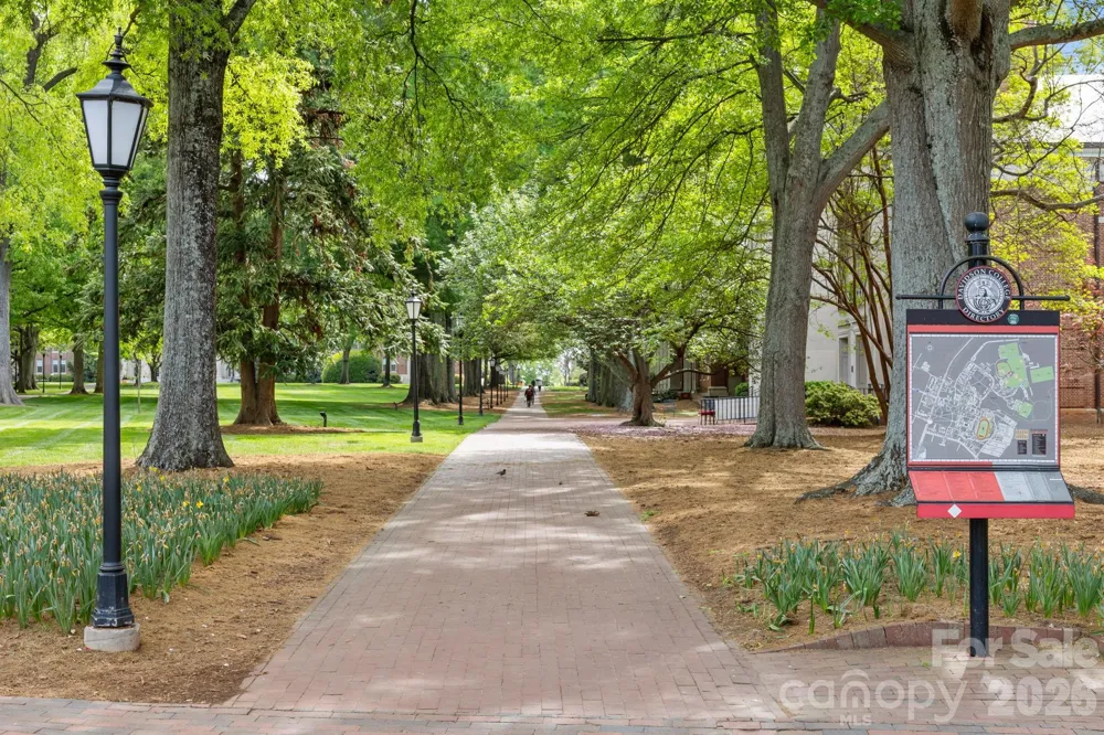 16117 Halle Marie Circle Davidson, NC 28036