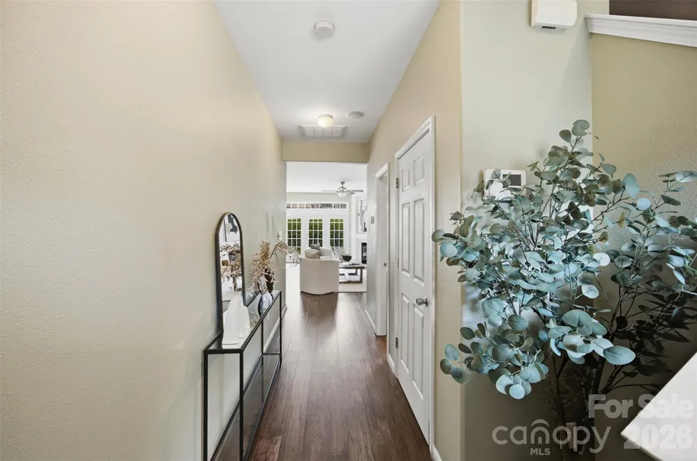 6040 Black Heath Drive Fort Mill, SC 29707
