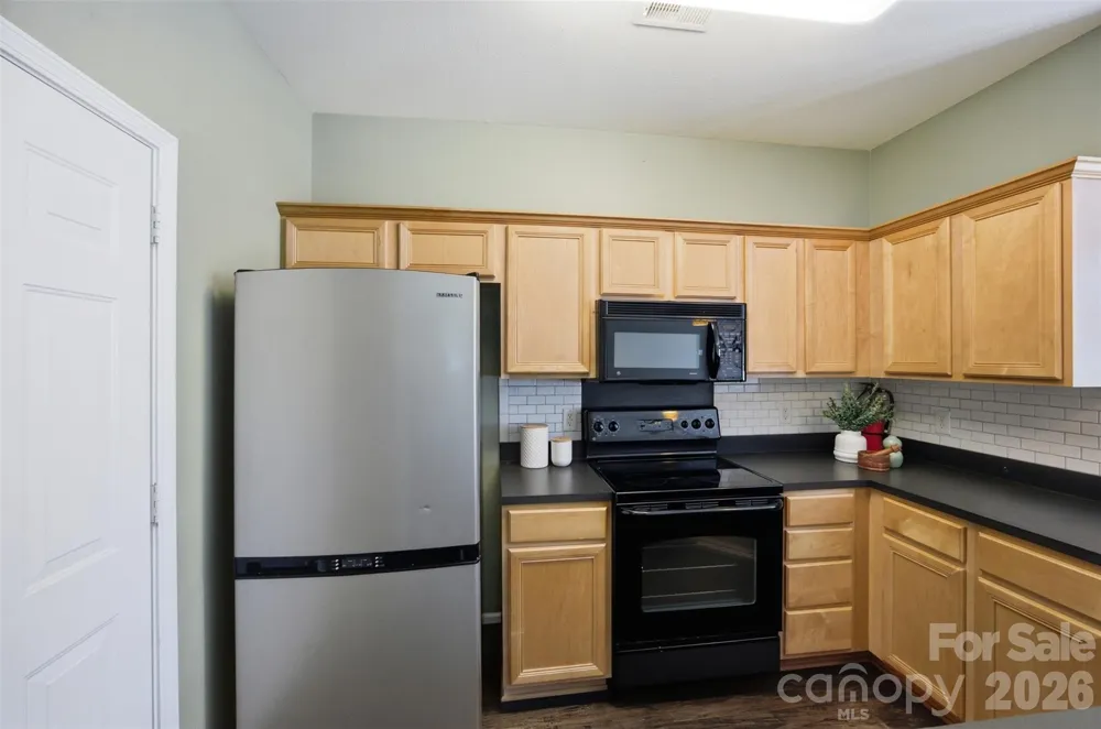 6040 Black Heath Drive Fort Mill, SC 29707