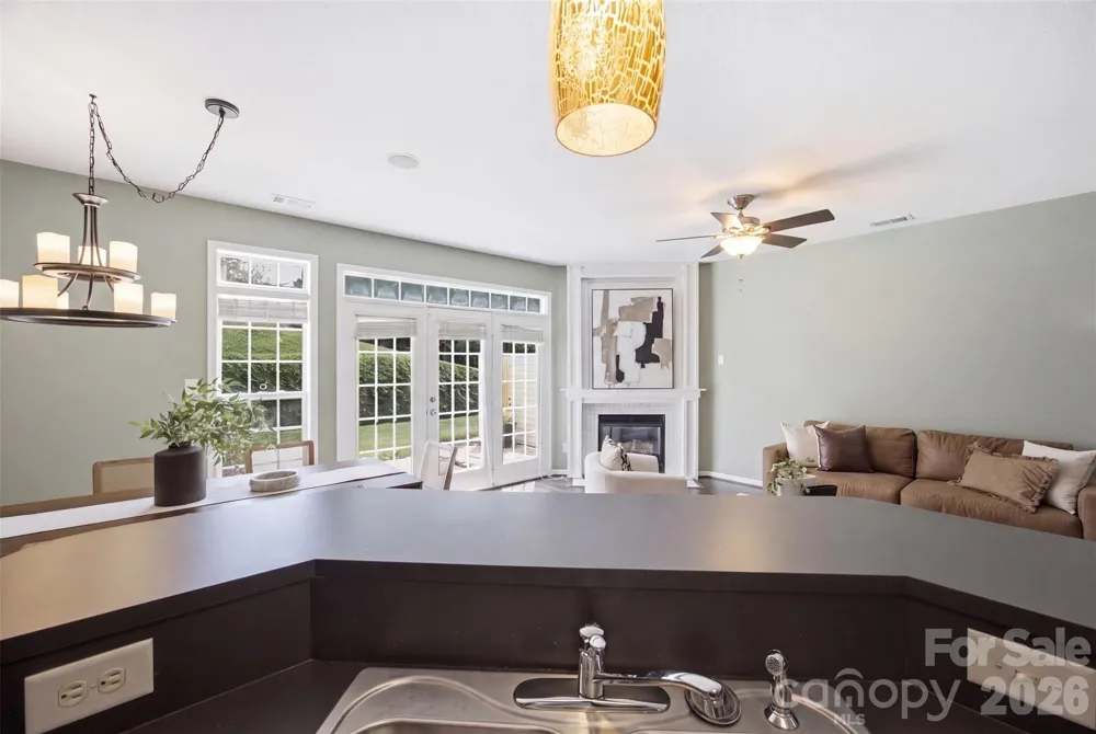 6040 Black Heath Drive Fort Mill, SC 29707