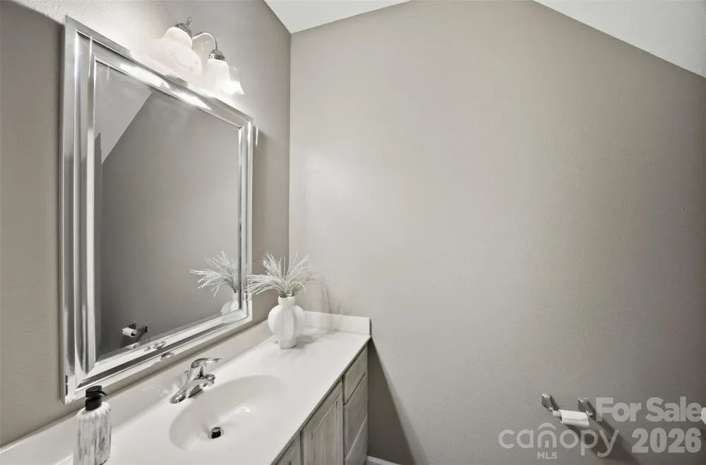 6040 Black Heath Drive Fort Mill, SC 29707