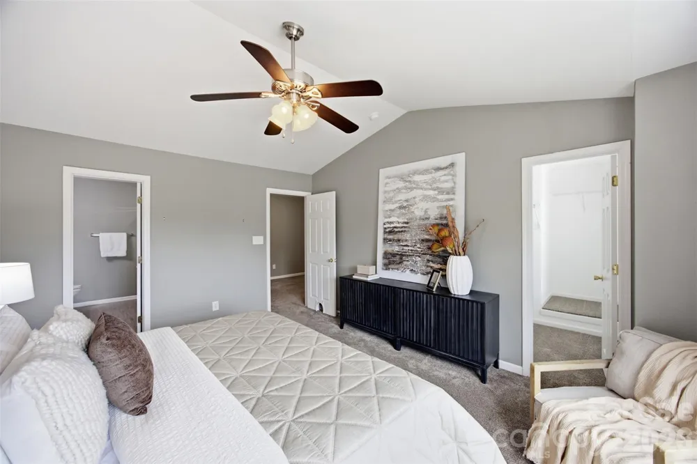 6040 Black Heath Drive Fort Mill, SC 29707