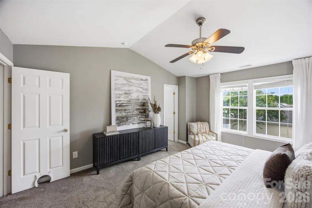 6040 Black Heath Drive Fort Mill, SC 29707