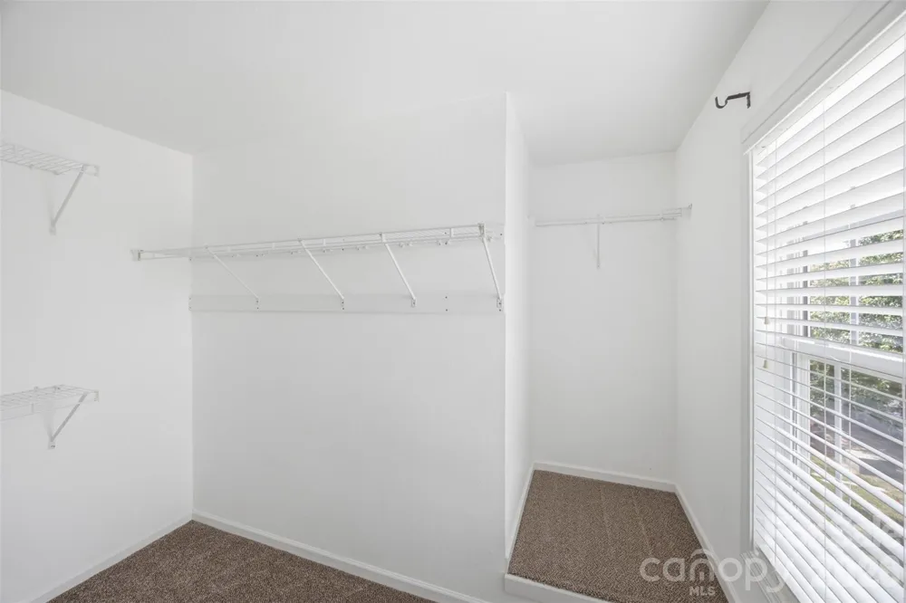 6040 Black Heath Drive Fort Mill, SC 29707