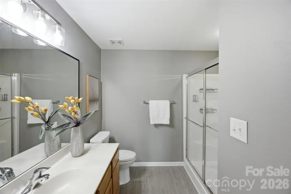 6040 Black Heath Drive Fort Mill, SC 29707