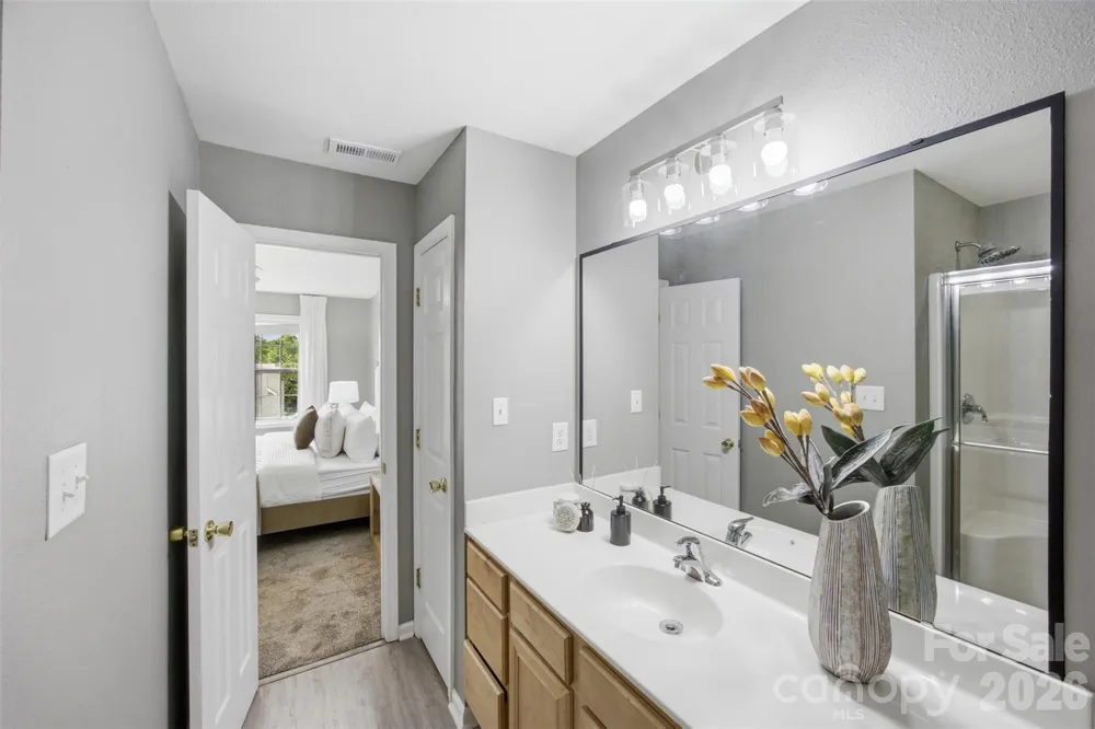 6040 Black Heath Drive Fort Mill, SC 29707