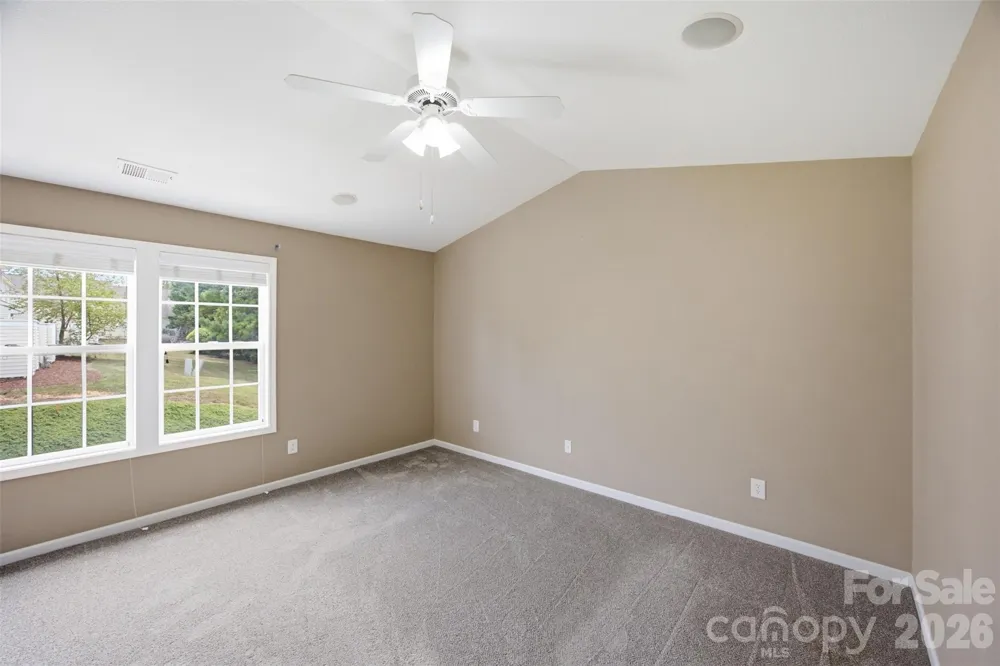 6040 Black Heath Drive Fort Mill, SC 29707