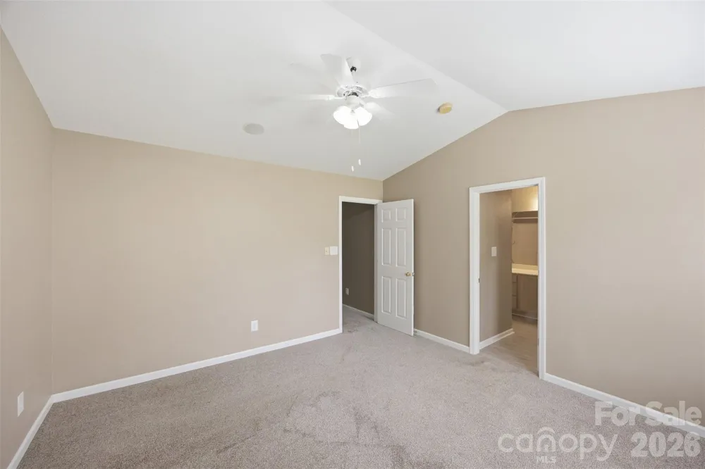 6040 Black Heath Drive Fort Mill, SC 29707