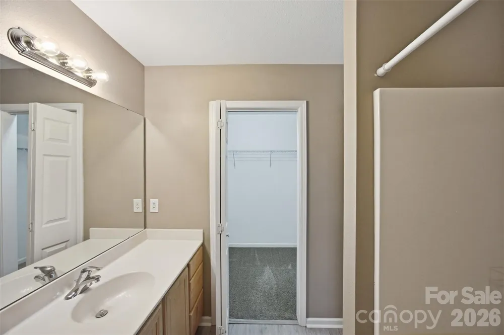 6040 Black Heath Drive Fort Mill, SC 29707