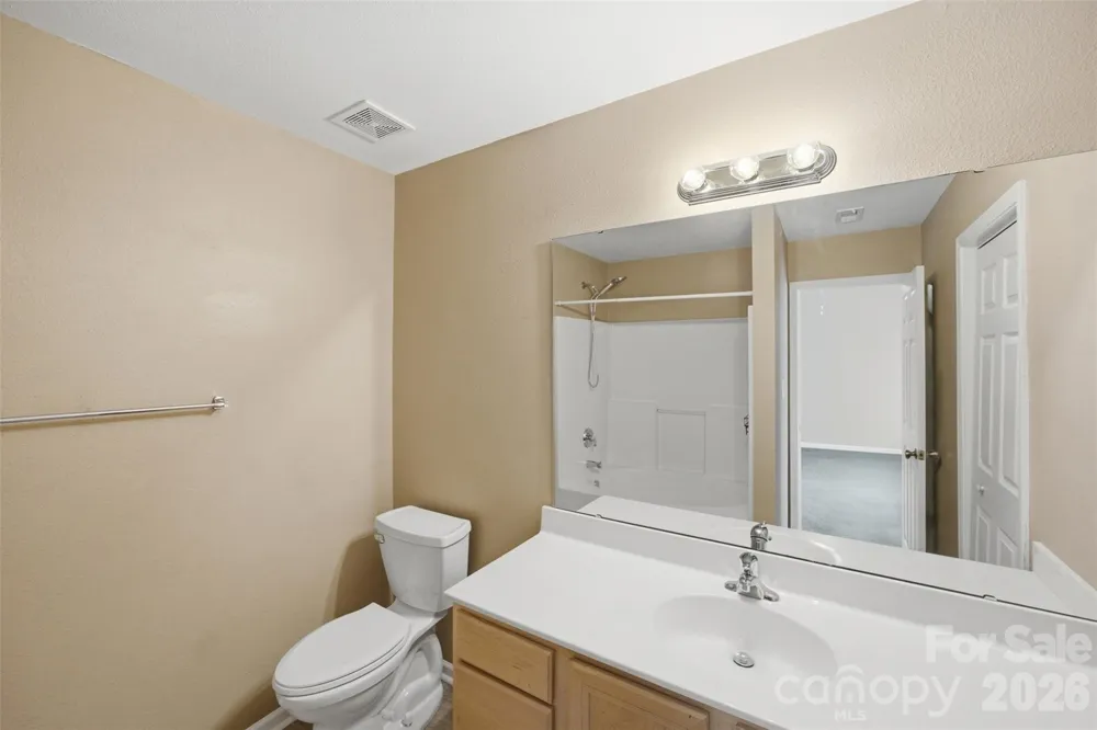 6040 Black Heath Drive Fort Mill, SC 29707