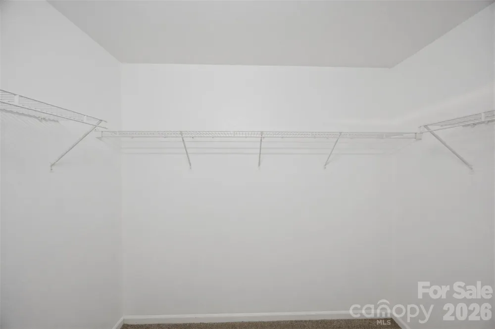 6040 Black Heath Drive Fort Mill, SC 29707