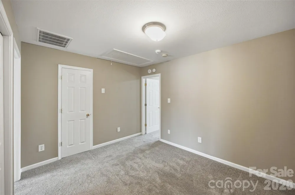 6040 Black Heath Drive Fort Mill, SC 29707