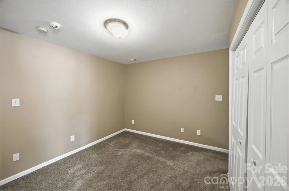 6040 Black Heath Drive Fort Mill, SC 29707