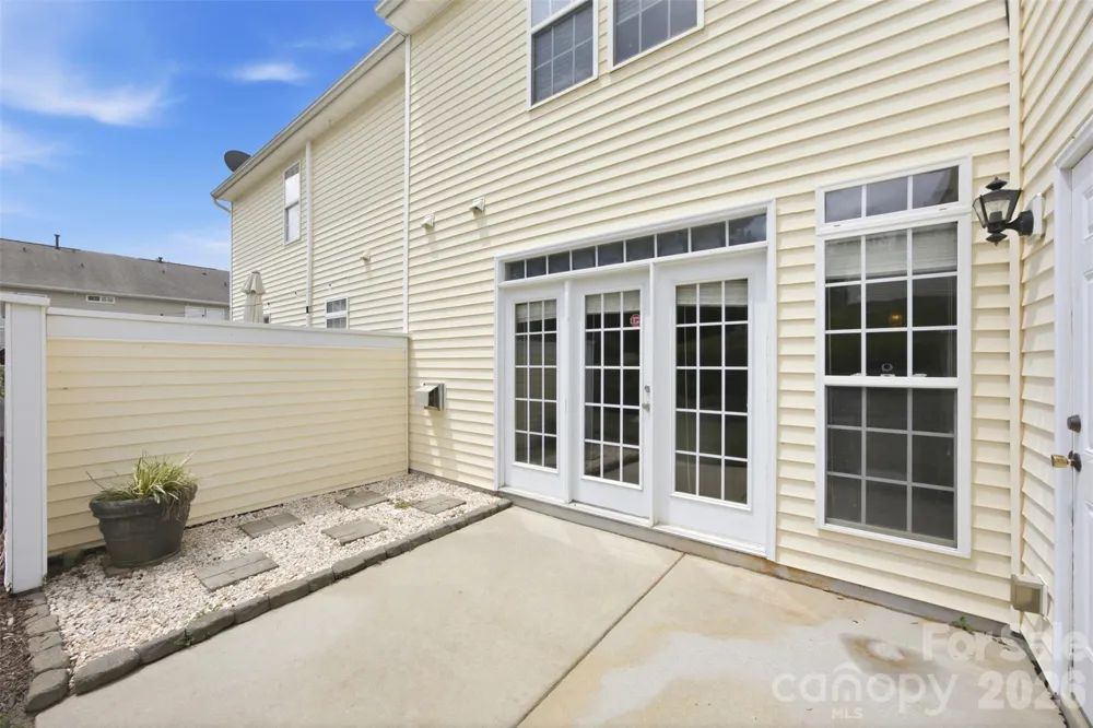 6040 Black Heath Drive Fort Mill, SC 29707