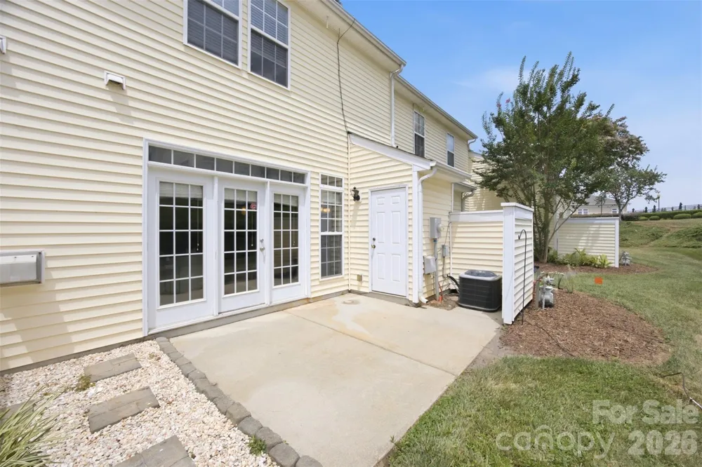 6040 Black Heath Drive Fort Mill, SC 29707
