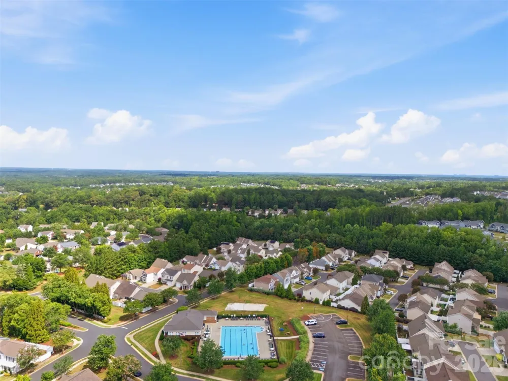 6040 Black Heath Drive Fort Mill, SC 29707