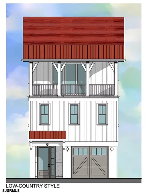 1014 Pleasant Ave