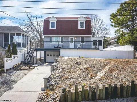18 Pinewood Rd Road