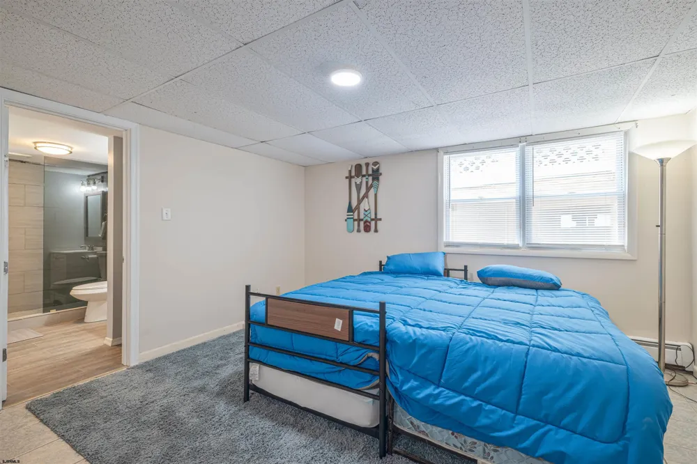 18 Pinewood Rd Road Cape May, NJ 08204