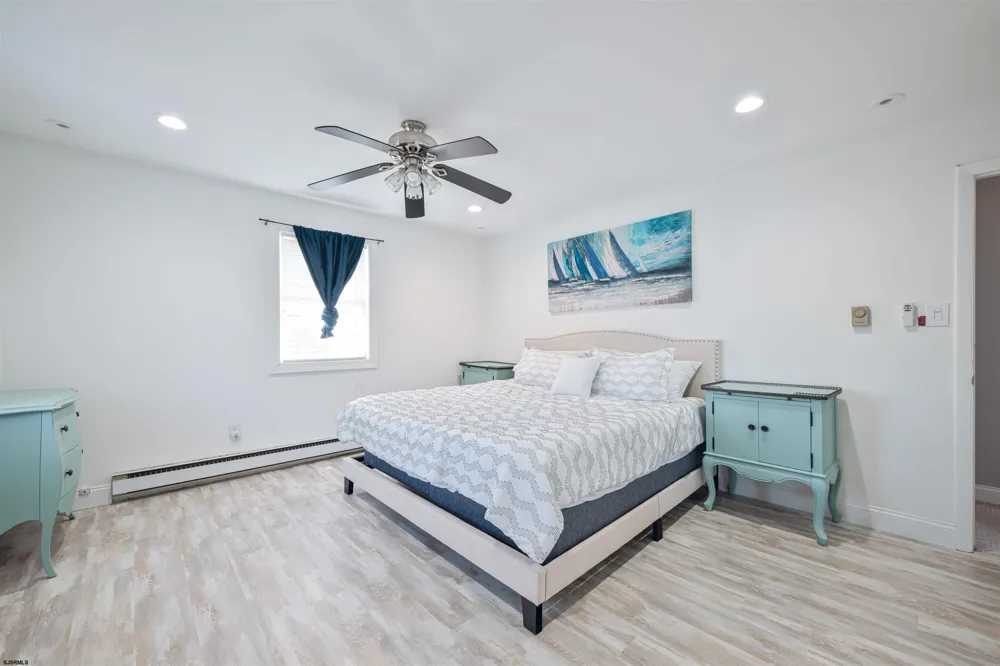 18 Pinewood Rd Road Cape May, NJ 08204