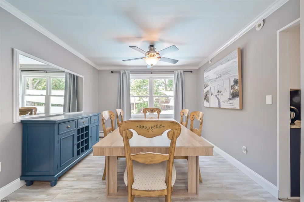 18 Pinewood Rd Road Cape May, NJ 08204