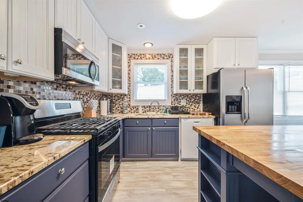 18 Pinewood Rd Road Cape May, NJ 08204