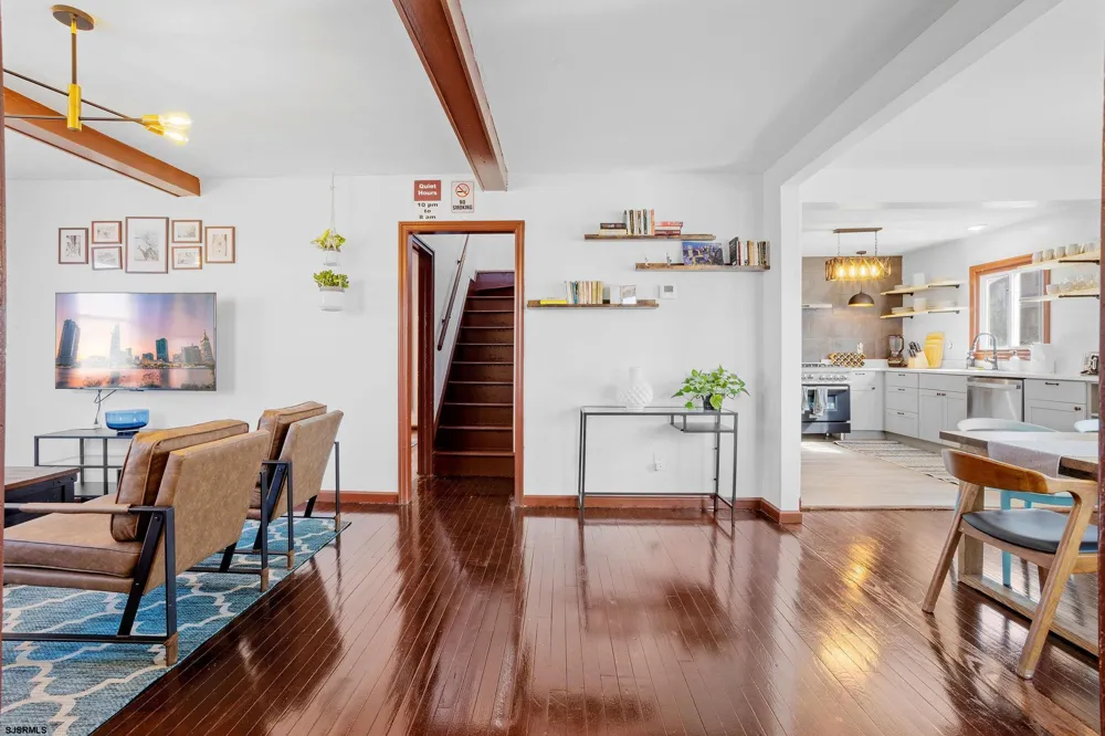 2114 Kuehnle Ave Venice Park, NJ 08401