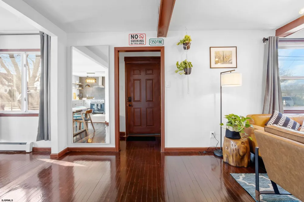 2114 Kuehnle Ave Venice Park, NJ 08401