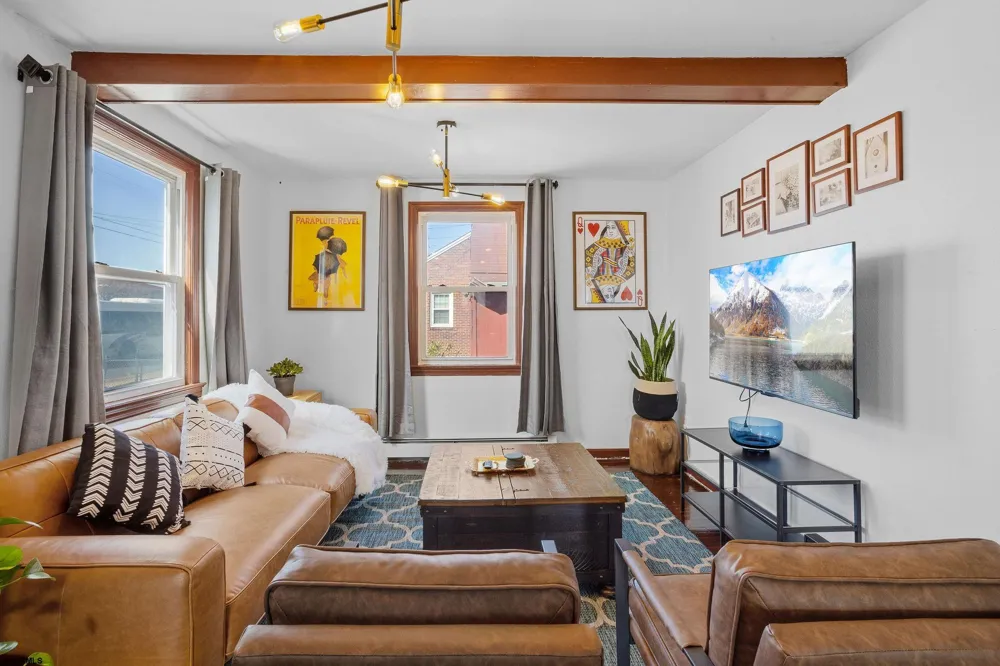 2114 Kuehnle Ave Venice Park, NJ 08401