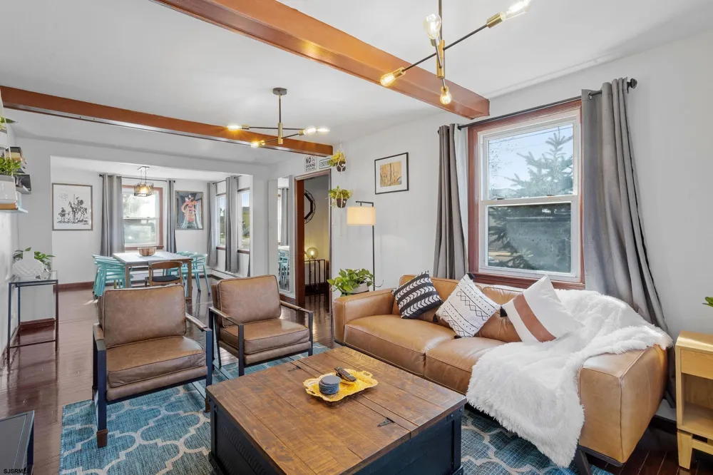 2114 Kuehnle Ave Venice Park, NJ 08401