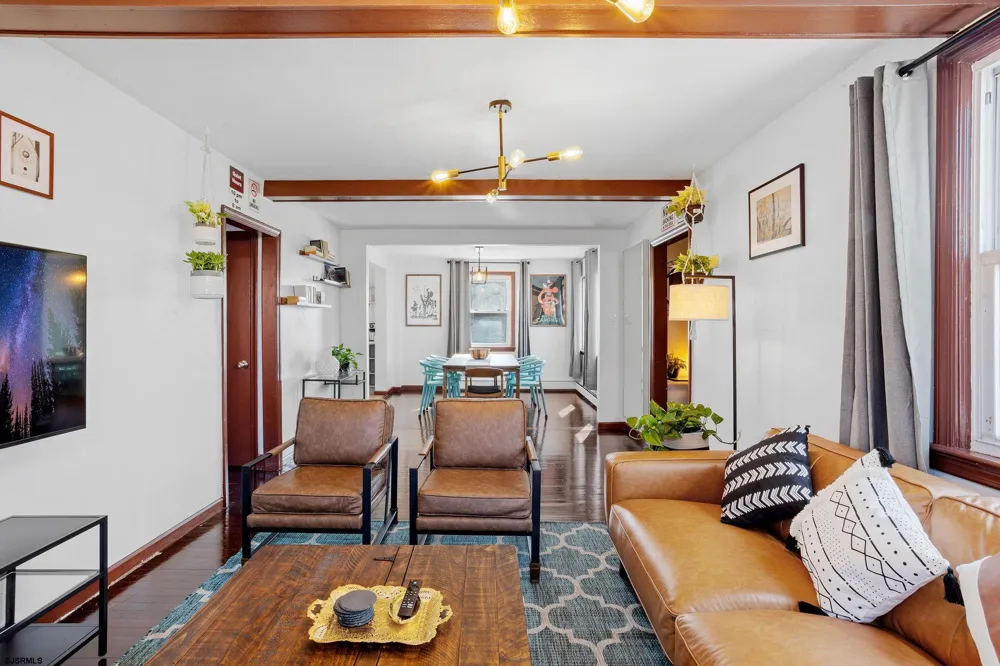 2114 Kuehnle Ave Venice Park, NJ 08401