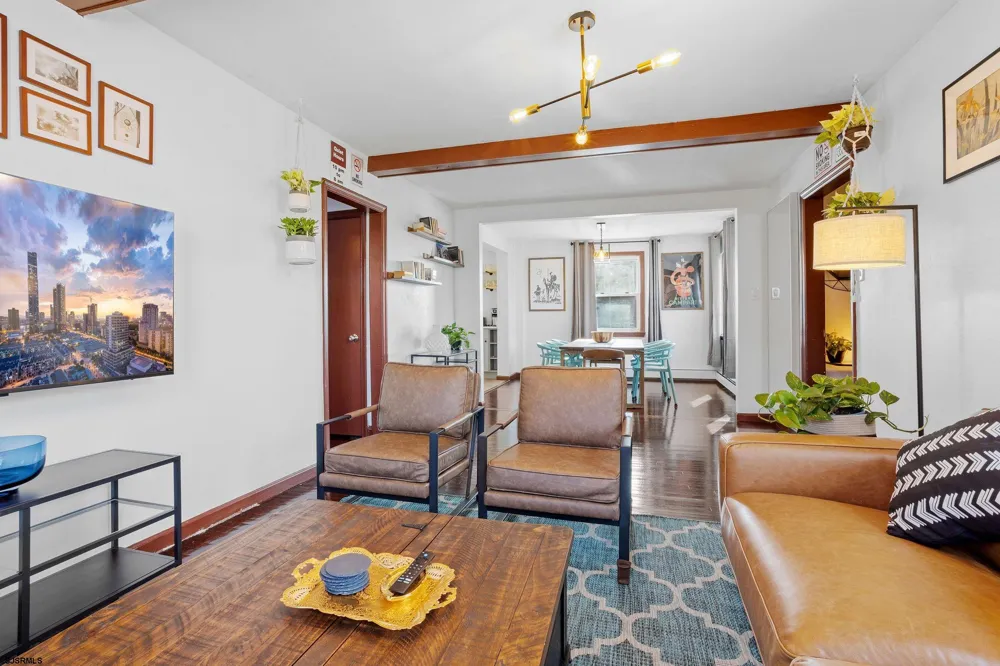 2114 Kuehnle Ave Venice Park, NJ 08401