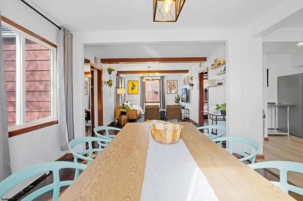 2114 Kuehnle Ave Venice Park, NJ 08401