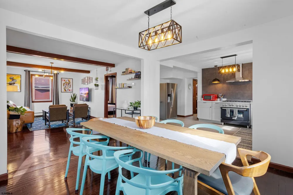 2114 Kuehnle Ave Venice Park, NJ 08401