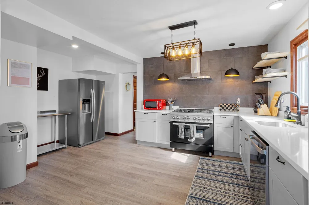 2114 Kuehnle Ave Venice Park, NJ 08401
