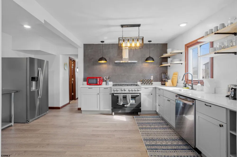 2114 Kuehnle Ave Venice Park, NJ 08401